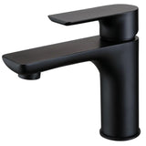 Pack Sanitaire complet - 7 Pièces: Tout ce qu'il vous faut en un seul Pack - Equipement Salle de Bain