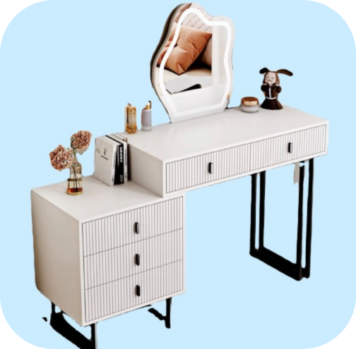Katyshop