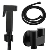 Pack sanitaire Complet: 7 Pièces Pour votre salle de bain et Toilettes - 95.000F !!