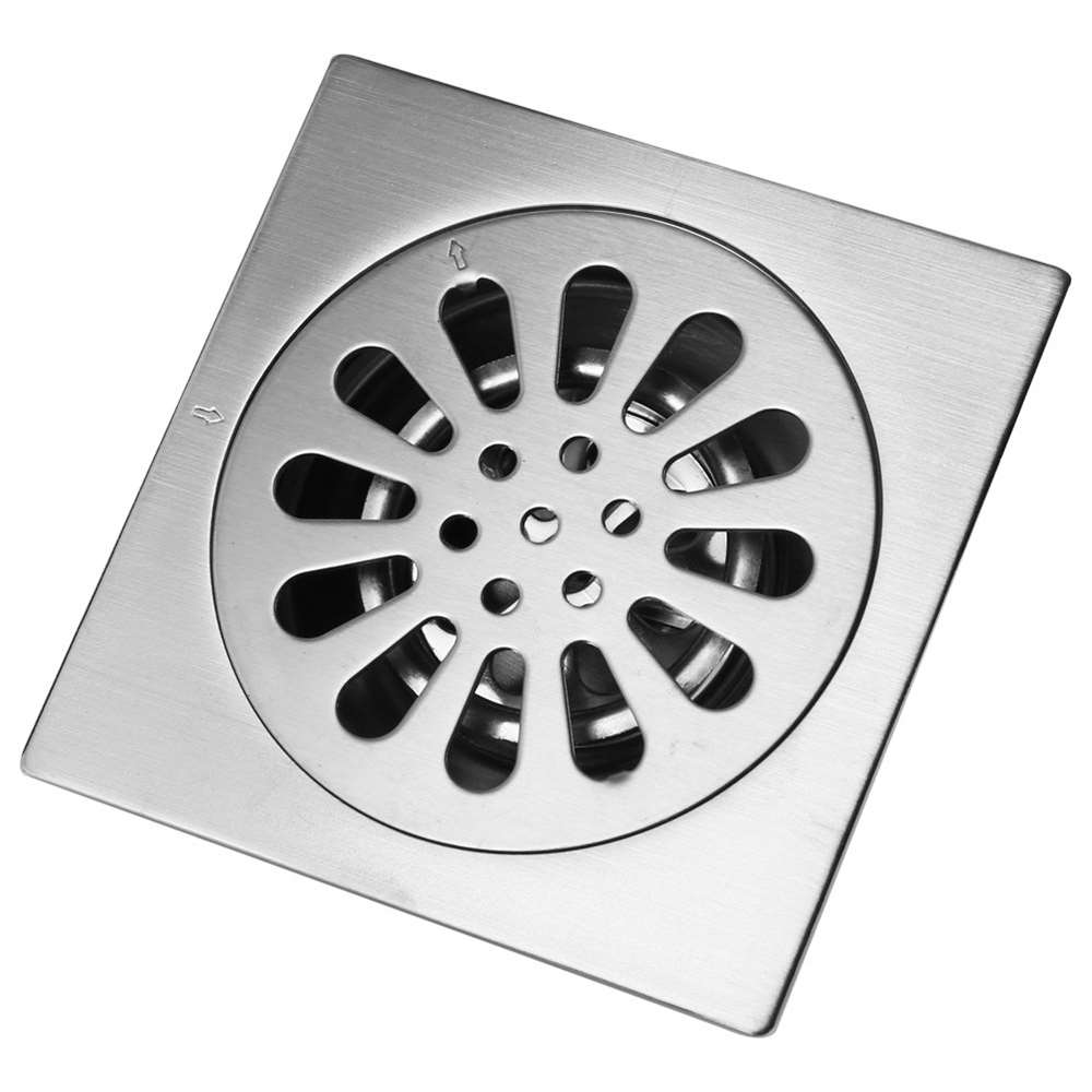 Pack Sanitaire complet - 7 Pièces: Tout ce qu'il vous faut en un seul Pack - Chaise et lavabo en blanc