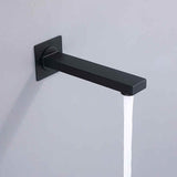 Colonne de douche
