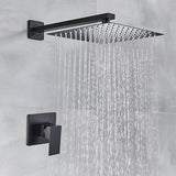 Colonne de douche