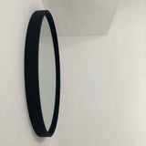 Miroir Contour Noir