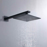 Colonne de douche