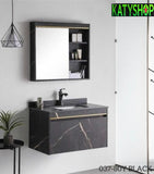 Meuble Salle De Bain
