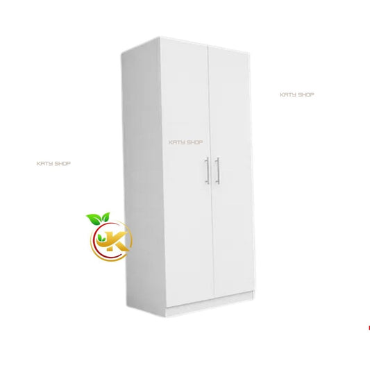 Armoire 2 Battants