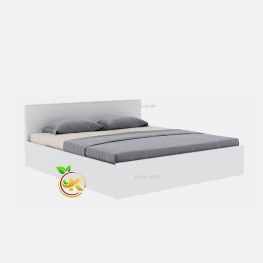 Lit Grand Modèle