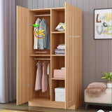 Armoire 2 Battants