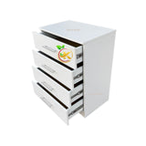 Coiffeuse / Meuble de Rangement