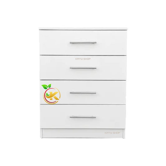 Coiffeuse / Meuble de Rangement