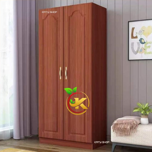 Armoire 2 Battants