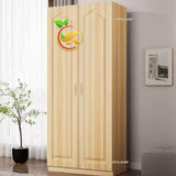 Armoire 2 Battants