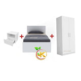 Chambre A Coucher