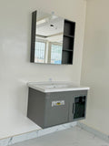 Meuble Salle De Bain