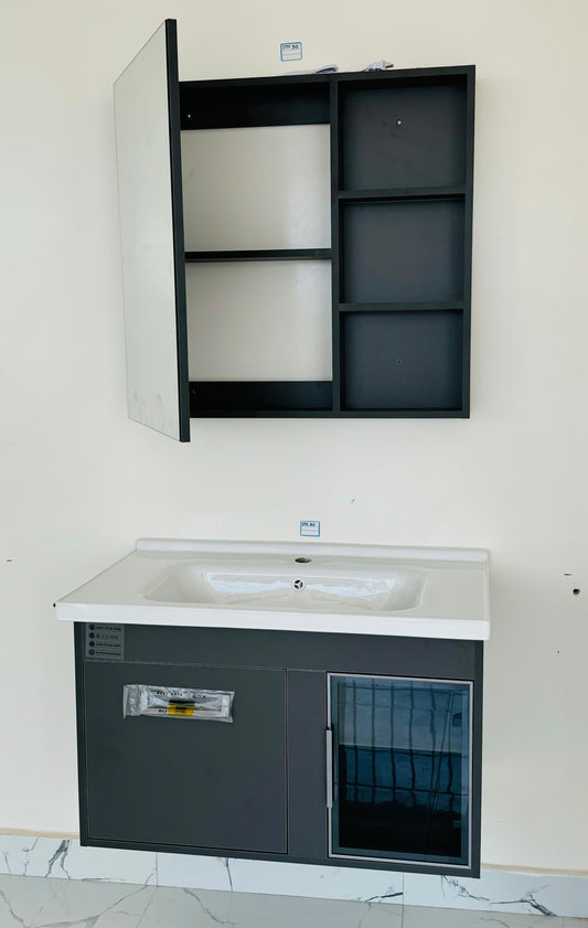 Meuble Salle De Bain