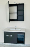 Meuble Salle De Bain