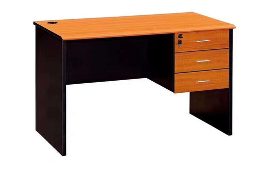 Table De Burau