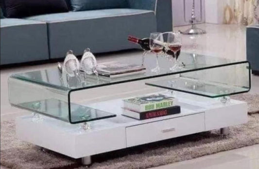 Table Basse