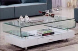 Table Basse
