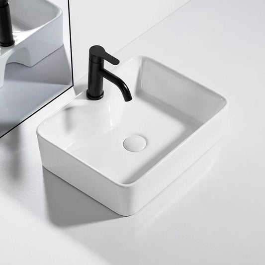 Lavabo Céramique