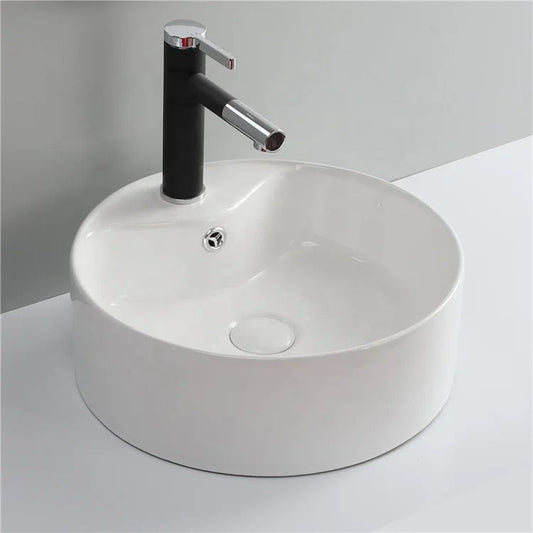 Lavobo Céramique