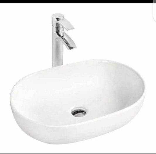 Lavabo Céramique
