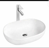 Lavabo Céramique