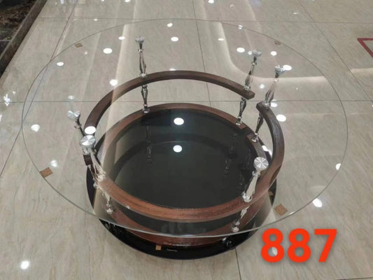 Table Basse
