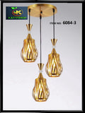 Luminaire 6084 3