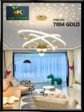 Luminaire 7004