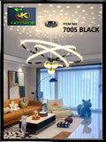 Luminaire 7005