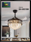 Luminaire 8031