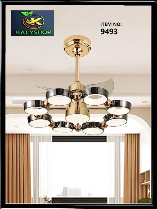 Luminaire 9493