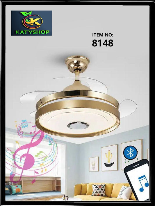 Luminaire 8148