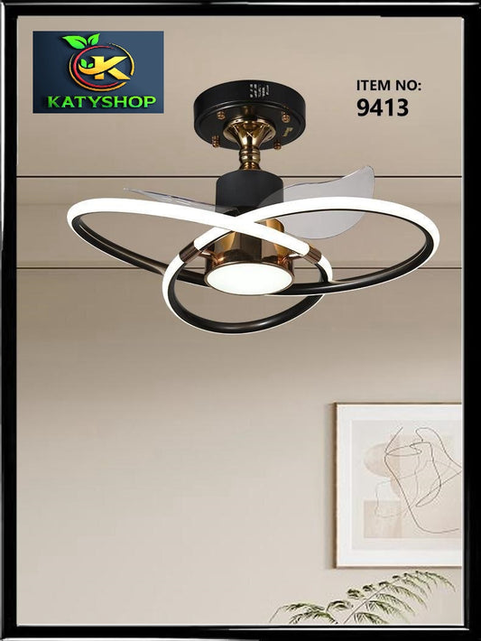 LUMINAIRE 9413