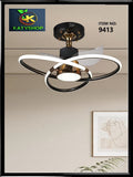 LUMINAIRE 9413