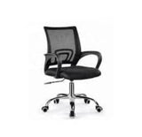 Chaise De Bureau