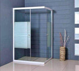 Cabine De Douche
