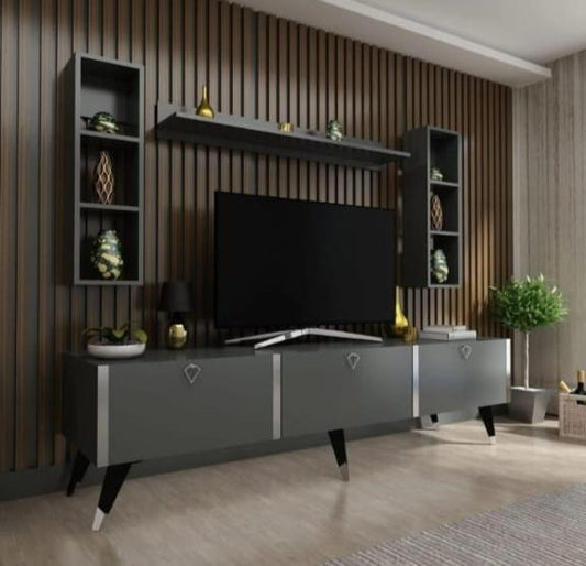 Meuble TV