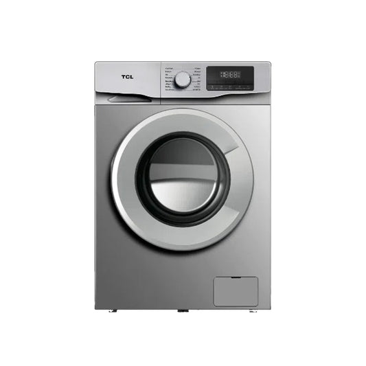 Machine A Laver TLC 8 Kg