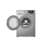 Machine A Laver TLC 8 Kg