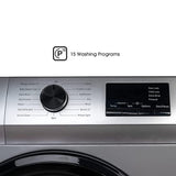 Machine A Laver Hisense 7 Kg
