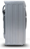 Machine A Laver Hisense 7 Kg