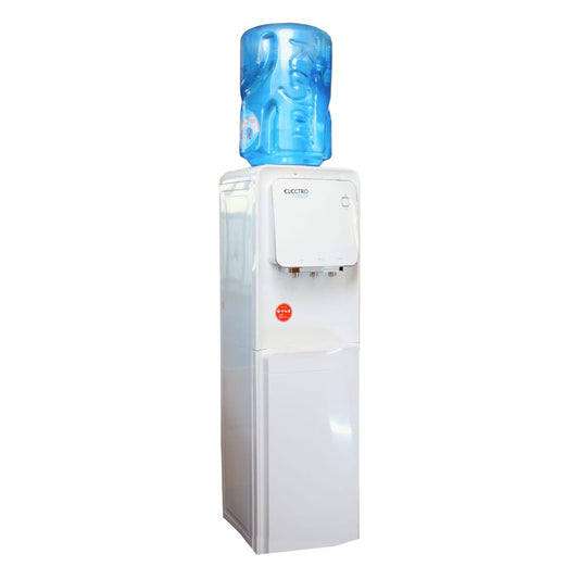 Fontaine Electrocool avec Frigo + CongélateurYLR1.5JXR12
