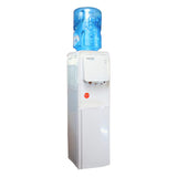 Fontaine Electrocool avec Frigo + CongélateurYLR1.5JXR12