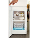 Fontaine Electrocool avec Frigo + CongélateurYLR1.5JXR12