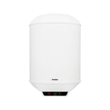 Chauffe Eau Finix  80 Litres Digital Blanc