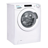 Machine A Laver Candy 10 kg Blanc