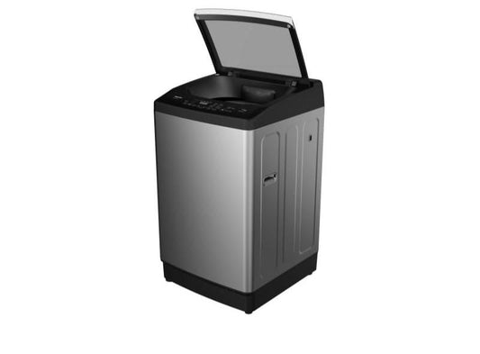 Machine A Laver Hisense 10.5 Kg Blanc