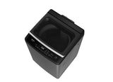 Machine A Laver Hisense 10.5 Kg Blanc